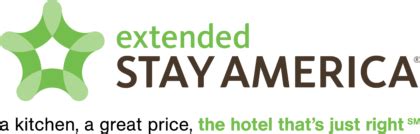 extendedstayamerica|Extended Stay America